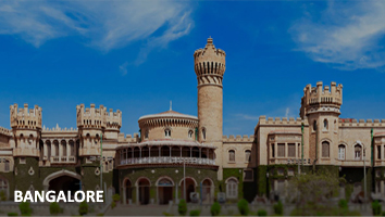 Vajram Projects in Bangalore
